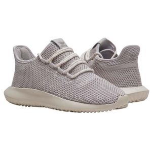 🔥NEW🔥 Adidas Tubular